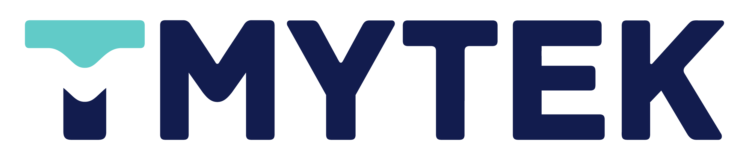 TMYTEK